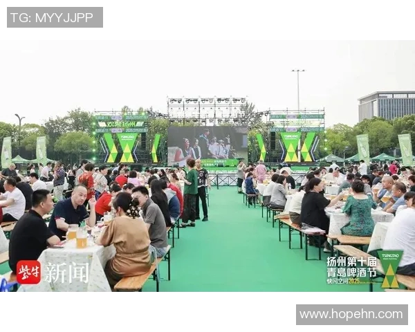 足球之夜的旋律与激情共舞在绿茵场上的欢歌盛宴