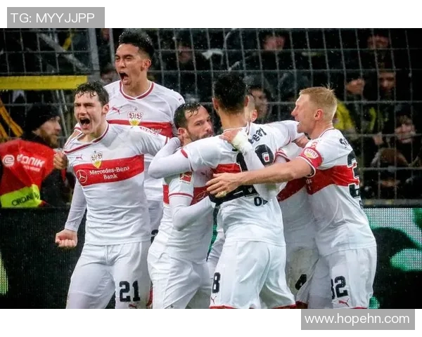 德甲精彩对决霍芬海姆与奥格斯堡的比分分析与赛况回顾