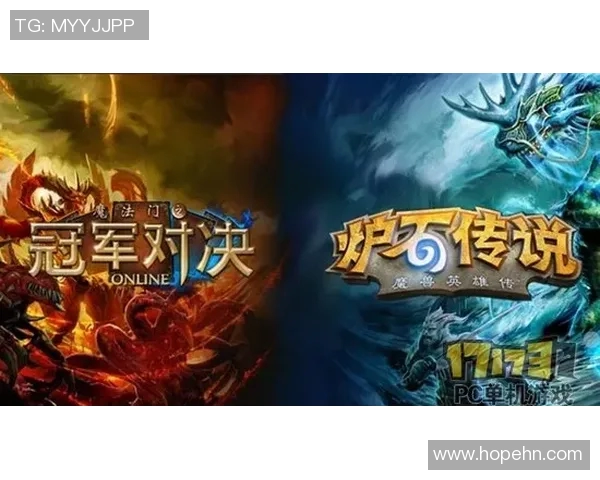 竞技与奥林匹奥的巅峰对决谁将书写新的传奇篇章