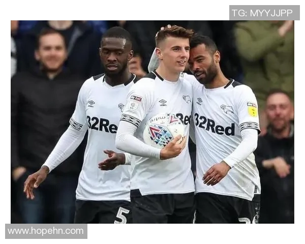 博尔顿与德比郡的精彩对决分析与赛后点评