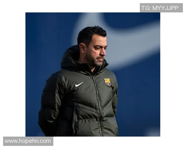 巴萨与尤文激战正酣谁能在欧战舞台上笑到最后