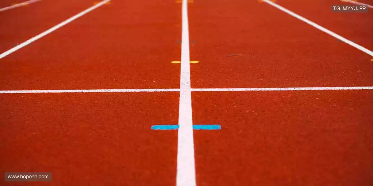 🎮 互动直播,弹幕狂欢,和百万球迷一起嗨翻全场!